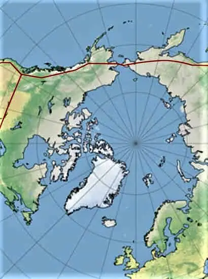 eskimo vs inuit
